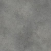 Carbon Stone 687 Interfloor Vinyl 